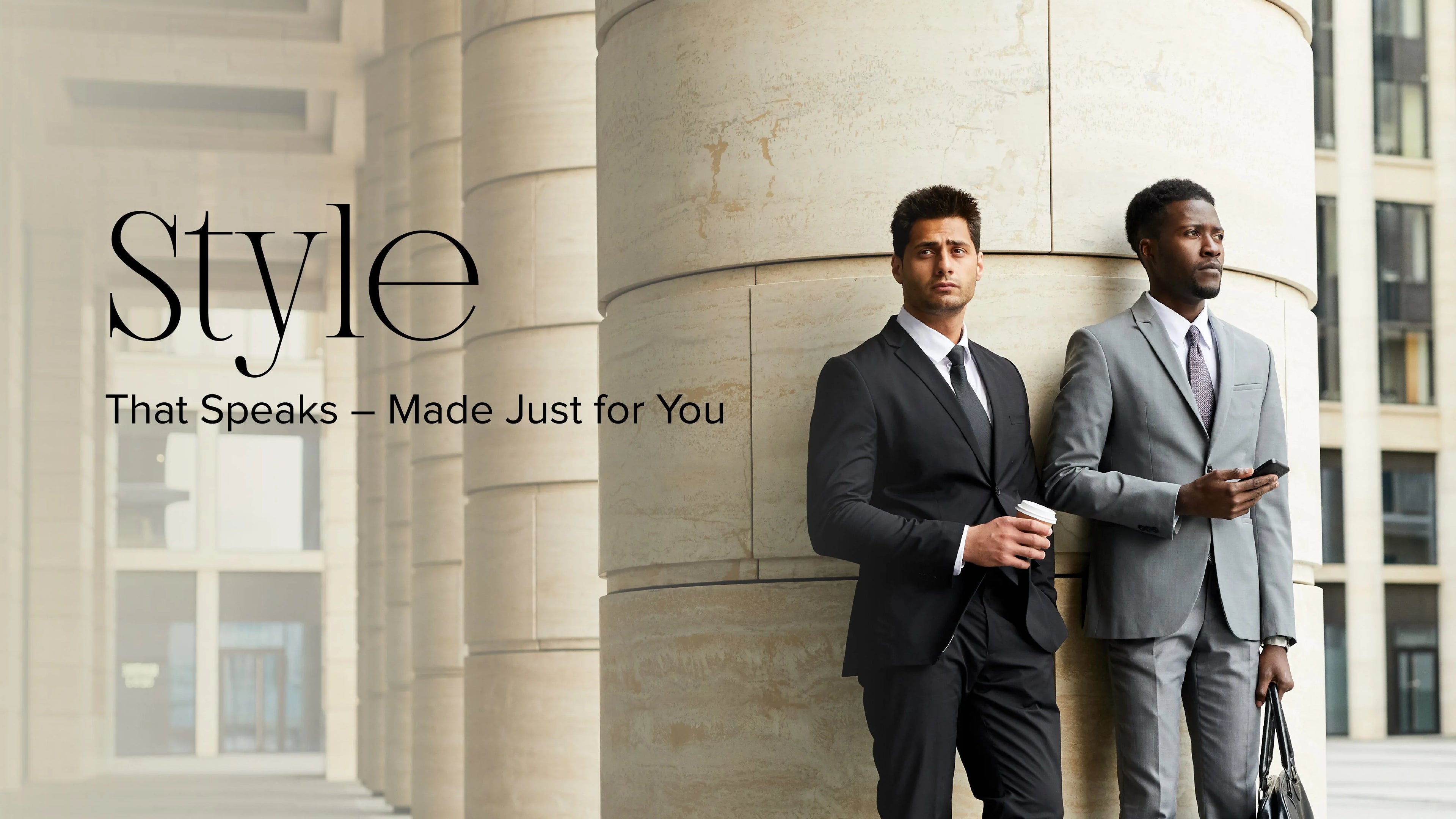 image-optimizer-preview-origin - Vardaux